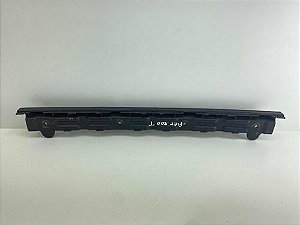 Guia Central Traseiro Fiat 500 2009 A 2012