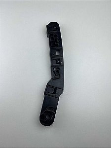 Guia Parachoque Dianteiro Direito Fiat Pulse 52172980
