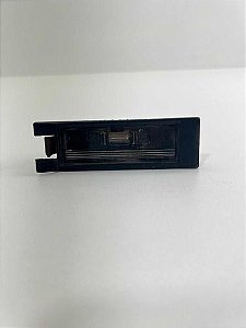 Lanterna Luz Placa Fiat Toro 51793060
