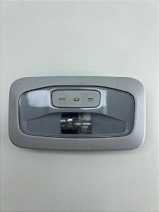 Luz Cortesia Traseira Fiat Argo Cronos 7356121870