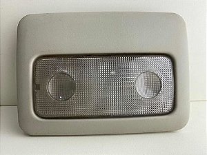 Luz Teto Cortesia Fiat Palio Siena Strada