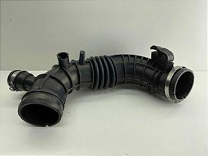 Mangueira Caixa Filtro De Ar Fiat Palio 1.0 99 A 2001