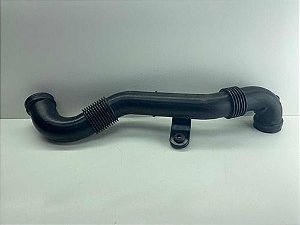 Mangueira Duto De Ar Fiat Toro 1.8 Flex