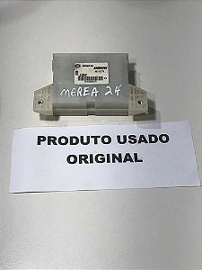 Modulo Conforto Vidro Fiat Marea 46742774