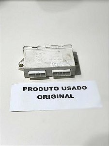 Modulo Conforto Vidro Fiat Marea Brava 46742773