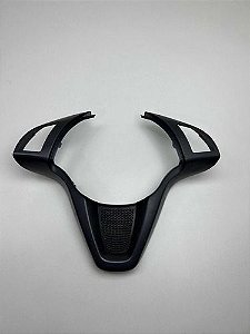 Moldura Volante Fiat Strada Adventure 2014 A 2019 4008748