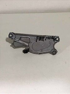 Motor Limpador Traseiro Fiat Freemont