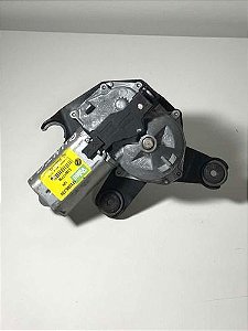 Motor Limpador Traseiro Fiat Punto