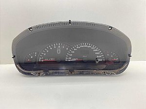 Painel Instrumento Fiat Marea