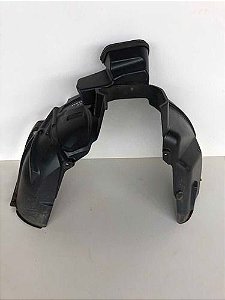 Parabarro Dianteiro Direito Fiat Argo Cronos