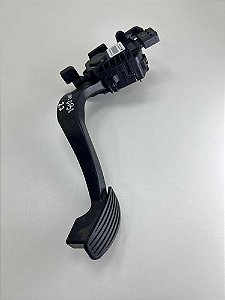 Pedal Acelerador Fiat Mobi 1003251