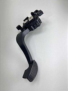 Pedal Acelerador Fiat Palio Attractive