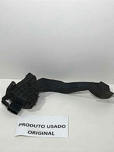 Pedal Acelerador Fiat Palio Attractive