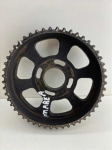 Polia Comando Fiat Marea 60603808