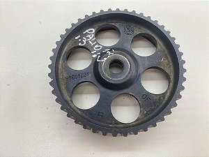 Polia Comando Válvulas Fiat Fire 1.3 16v