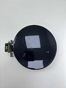 Portinhola Tampa Tanque Fiat Cronos 52055182