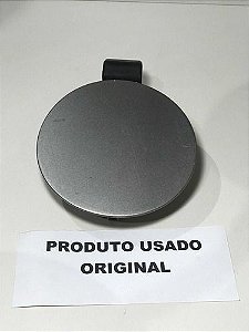 Portinhola Tampa Tanque Fiat Marea Wekeend