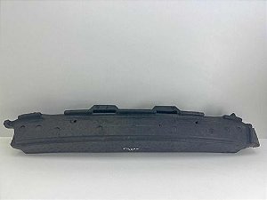 Absorvidor Impacto Parachoque Alma Dianteira Tiguan 2010 A17