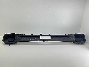 Alma Parachoque Traseiro Hb20 Hatch 2013 A 2019