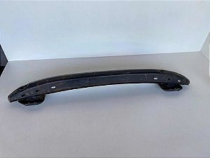 Alma Parachoque Traseiro Peugeot 307 Hacht