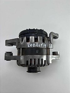 Alternador Gm Cobalt 1.8 Até 2015 94767674