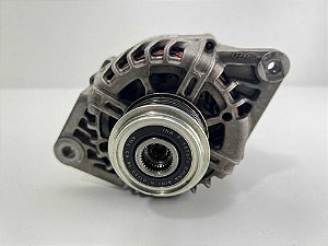 Alternador Hyundai Creta 1.6 Até 2020