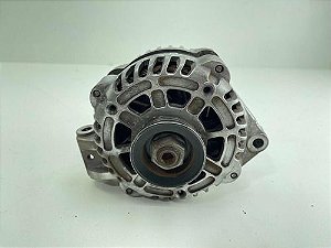 Alternador Ônix Prisma 2013 A 2019