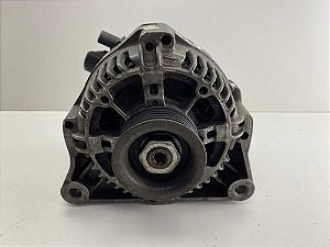 Alternador Peugeot 206 207 Citröen C3 1.4