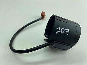 Antena Imobilizador Peugeot 206 207