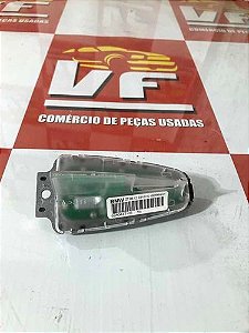 Antena Teto Bmw X1 2010 Ate 2015 E91/e70