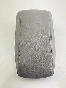 Apoio Braço Console Corolla 2015 A 2019