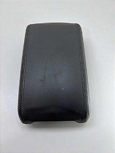 Apoio Braço Console Gm S10 2017 A 2021 Avaria