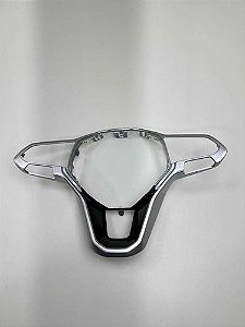 Arco Moldura Volante Vw Taos 6ea1242ju