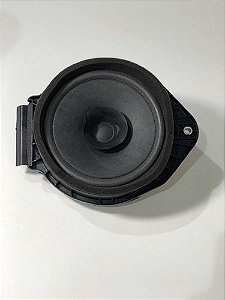 Auto Falante Gm Onix Prisma Spin