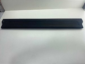 Bagagito Menor Bmw X1 2010 A 2015