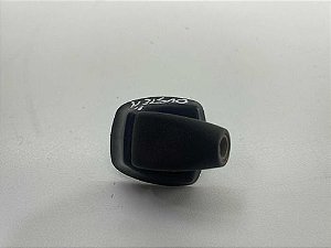 Base Antena Teto Duster 2011 A 2018