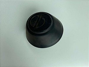 Batente Imã Porta Traseira Sprinter 2016 A 2020 A9067601228