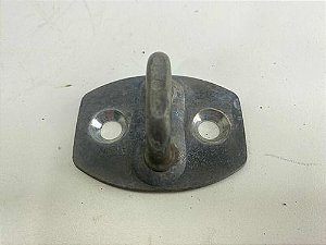 Batente Porta Corolla 2009 A 2014