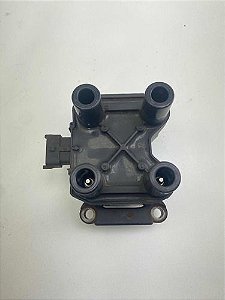 Bobina Astra 2.0 1999 A 2011