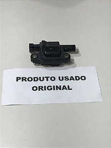 Bobina Igniçao Gm Onix Prisma Cobalt 1.0 1.4