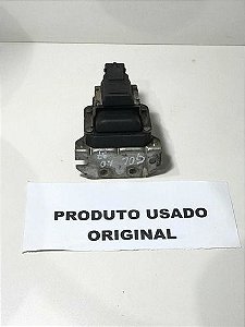 Bobina Ignição Vw Gol Parati 1.0