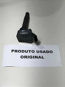 Bobina Ignição Vw Jetta 211 Cv 2014 2015 2016 2017