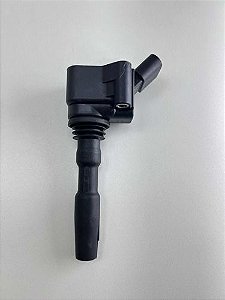Bobina Ignição Vw Taos 1.4 Tsi 04e905110m