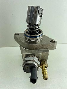 Bomba Alta Polo Virtus 1.0 Tsi 2017 Até 2021