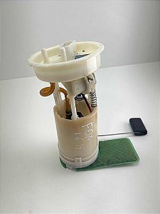 Bomba Combustível Vw Fox 2010 2011 2012 2013 2014 5z0919051l