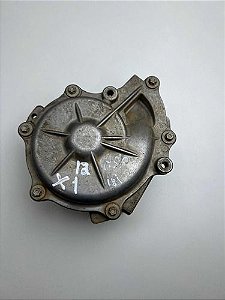 Bomba De Água Bmw X1 2010 2011 2012 18i
