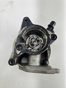 Bomba De Vácuo Tiguan 2.0 2009 A 2017