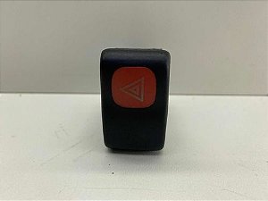 Botão Alerta Polo Classic 98 A 2001