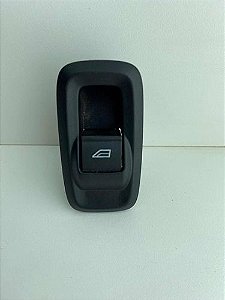 Botão Vidro Elétrico Dianteiro Direito Ford Ka 2015 A 2021