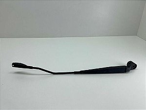 Braço Limpador Parabrisa Gm S10 2012 A 2021 Lado Direito